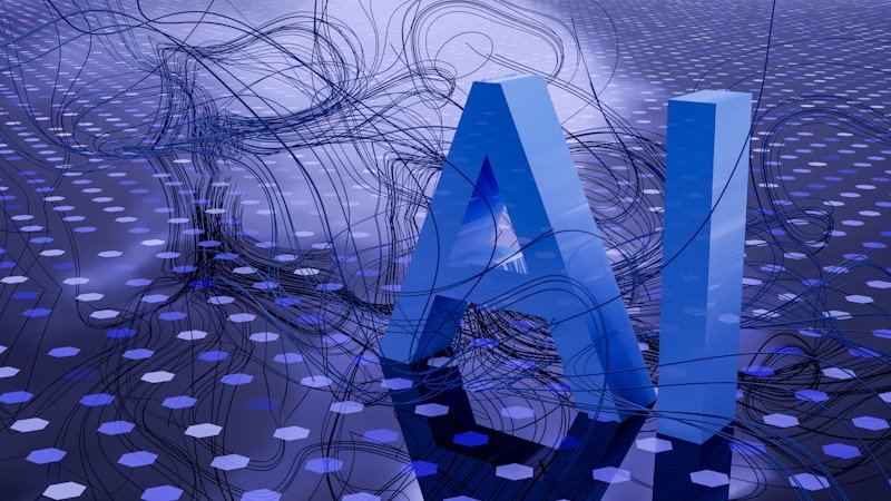 AI