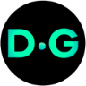 Diônata Garcia logo